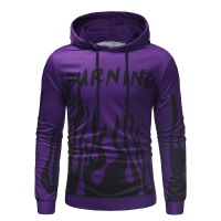 uploads/erp/collection/images/Men Clothing/XIANGNIAN/XU0461651/img_b/img_b_XU0461651_4_3Oz8gRF_83CNTZMI1fYgrScsGN19rsFD